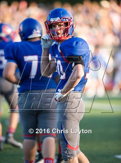 Thumbnail 3 in Mahopac @ Carmel photogallery.