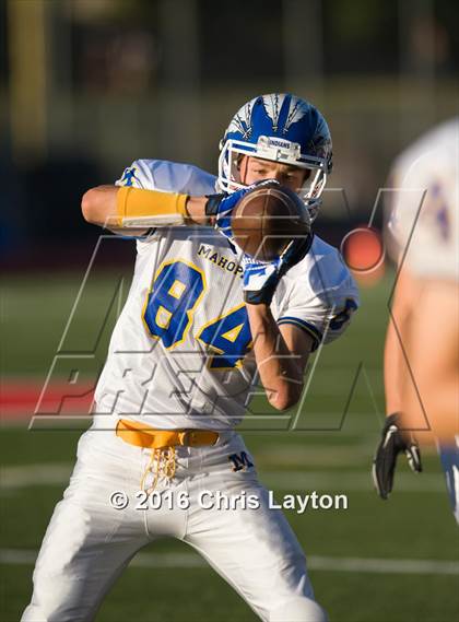 Thumbnail 3 in Mahopac @ Carmel photogallery.