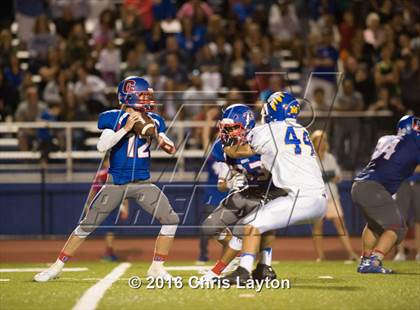 Thumbnail 2 in Mahopac @ Carmel photogallery.