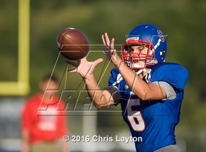 Thumbnail 3 in Mahopac @ Carmel photogallery.