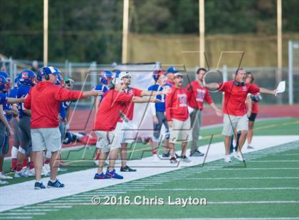 Thumbnail 3 in Mahopac @ Carmel photogallery.