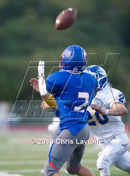 Thumbnail 1 in Mahopac @ Carmel photogallery.