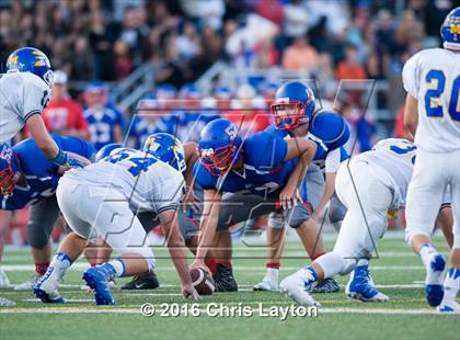 Thumbnail 1 in Mahopac @ Carmel photogallery.