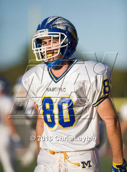 Thumbnail 2 in Mahopac @ Carmel photogallery.