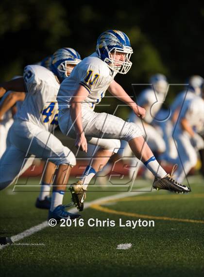 Thumbnail 3 in Mahopac @ Carmel photogallery.