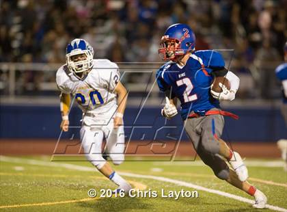 Thumbnail 1 in Mahopac @ Carmel photogallery.
