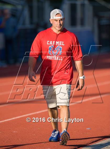 Thumbnail 3 in Mahopac @ Carmel photogallery.