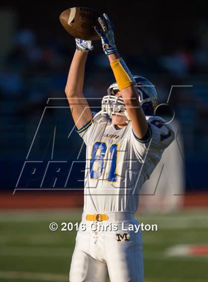 Thumbnail 3 in Mahopac @ Carmel photogallery.
