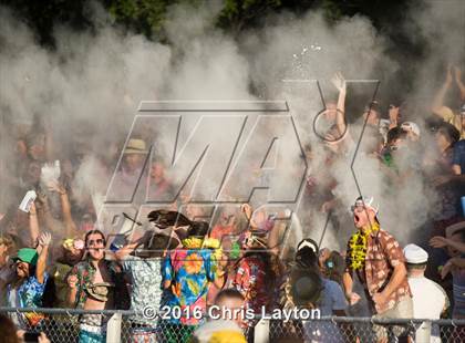 Thumbnail 2 in Mahopac @ Carmel photogallery.