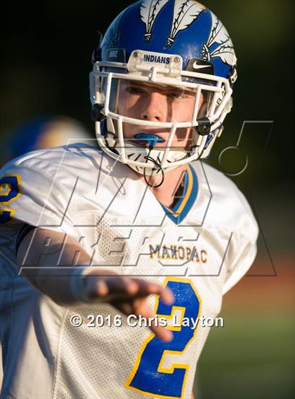 Thumbnail 3 in Mahopac @ Carmel photogallery.