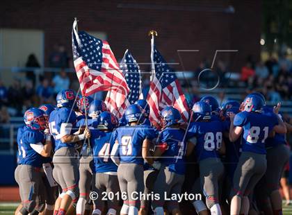 Thumbnail 2 in Mahopac @ Carmel photogallery.