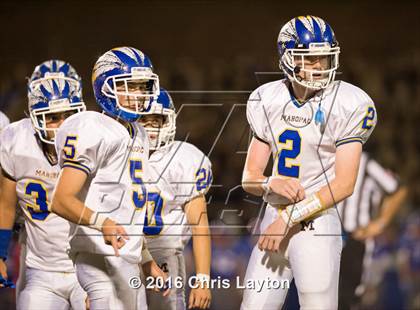 Thumbnail 3 in Mahopac @ Carmel photogallery.