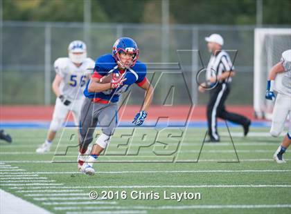 Thumbnail 2 in Mahopac @ Carmel photogallery.