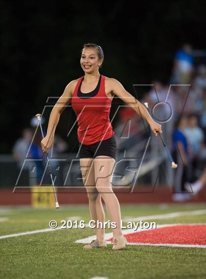 Thumbnail 1 in Mahopac @ Carmel photogallery.