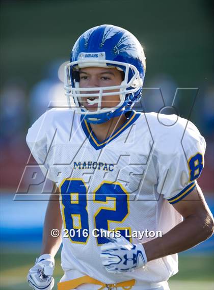 Thumbnail 1 in Mahopac @ Carmel photogallery.