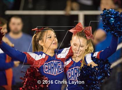 Thumbnail 1 in Mahopac @ Carmel photogallery.