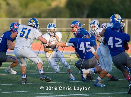 Thumbnail 1 in Mahopac @ Carmel photogallery.