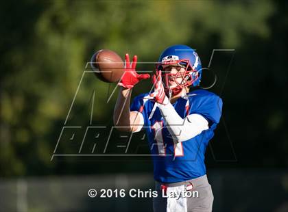 Thumbnail 1 in Mahopac @ Carmel photogallery.