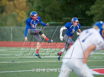 Thumbnail 3 in Mahopac @ Carmel photogallery.