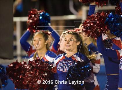 Thumbnail 3 in Mahopac @ Carmel photogallery.