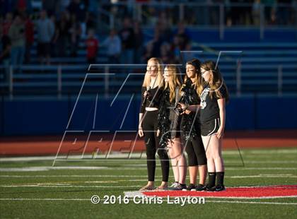 Thumbnail 3 in Mahopac @ Carmel photogallery.
