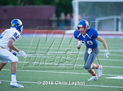 Thumbnail 1 in Mahopac @ Carmel photogallery.