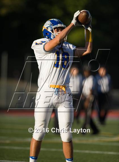 Thumbnail 2 in Mahopac @ Carmel photogallery.