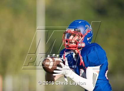 Thumbnail 1 in Mahopac @ Carmel photogallery.