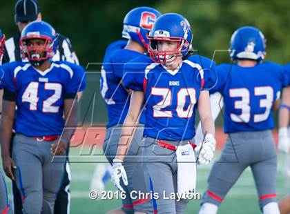 Thumbnail 1 in Mahopac @ Carmel photogallery.