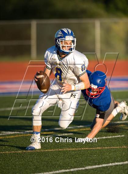 Thumbnail 3 in Mahopac @ Carmel photogallery.