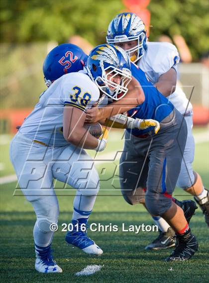 Thumbnail 1 in Mahopac @ Carmel photogallery.