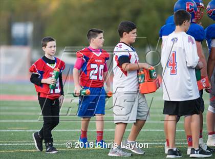 Thumbnail 1 in Mahopac @ Carmel photogallery.