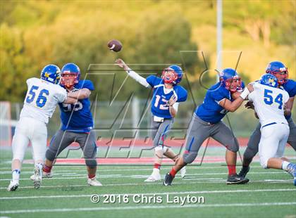 Thumbnail 2 in Mahopac @ Carmel photogallery.