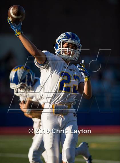Thumbnail 3 in Mahopac @ Carmel photogallery.