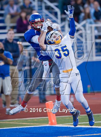 Thumbnail 3 in Mahopac @ Carmel photogallery.