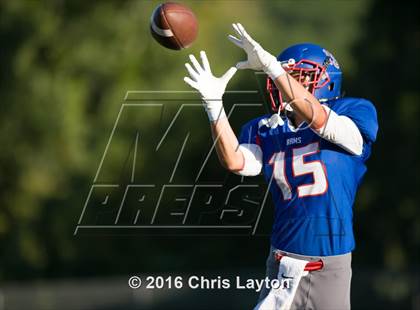 Thumbnail 3 in Mahopac @ Carmel photogallery.