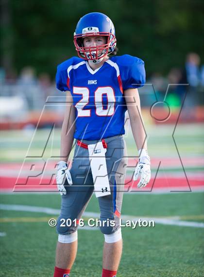 Thumbnail 1 in Mahopac @ Carmel photogallery.