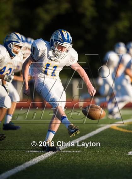 Thumbnail 1 in Mahopac @ Carmel photogallery.