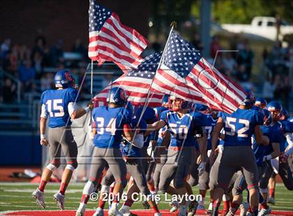 Thumbnail 3 in Mahopac @ Carmel photogallery.