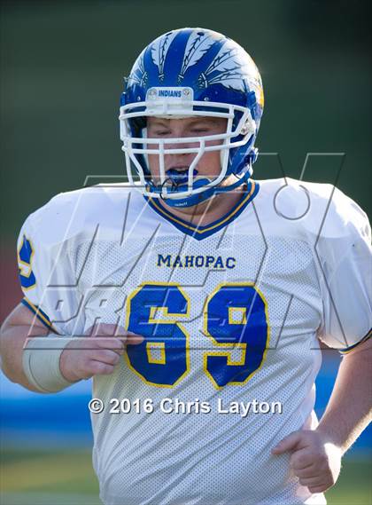 Thumbnail 1 in Mahopac @ Carmel photogallery.