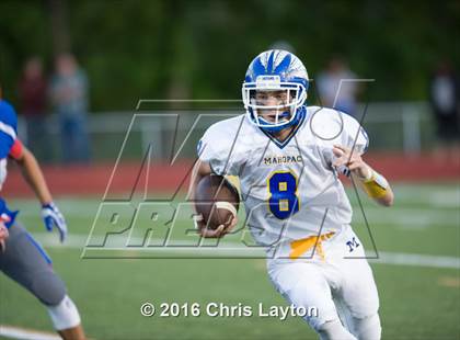Thumbnail 1 in Mahopac @ Carmel photogallery.