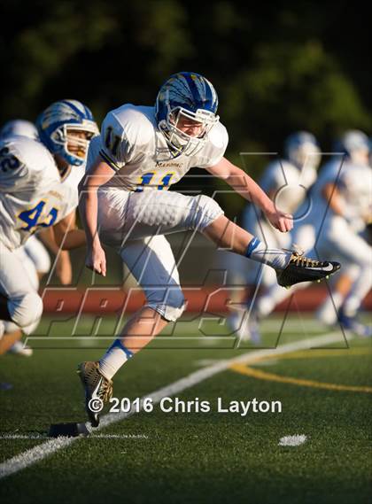 Thumbnail 2 in Mahopac @ Carmel photogallery.