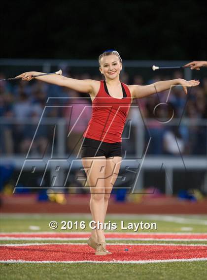 Thumbnail 3 in Mahopac @ Carmel photogallery.