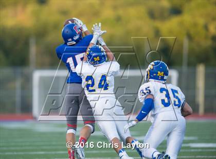 Thumbnail 3 in Mahopac @ Carmel photogallery.
