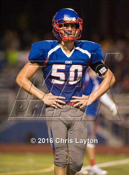 Thumbnail 2 in Mahopac @ Carmel photogallery.