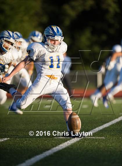 Thumbnail 3 in Mahopac @ Carmel photogallery.