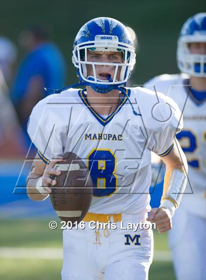 Thumbnail 3 in Mahopac @ Carmel photogallery.
