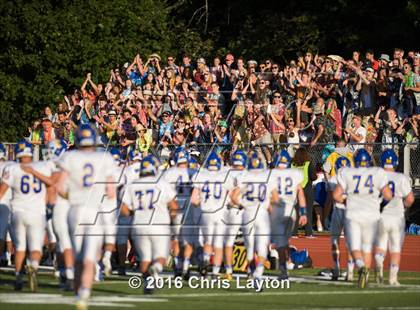 Thumbnail 1 in Mahopac @ Carmel photogallery.