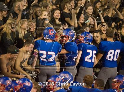 Thumbnail 1 in Mahopac @ Carmel photogallery.