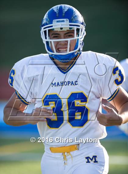 Thumbnail 3 in Mahopac @ Carmel photogallery.